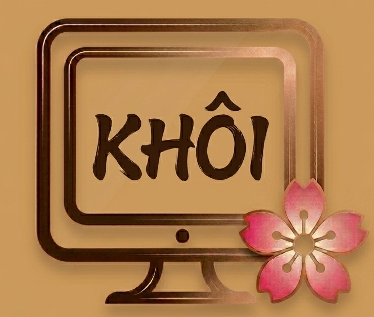 khoicomputer.com