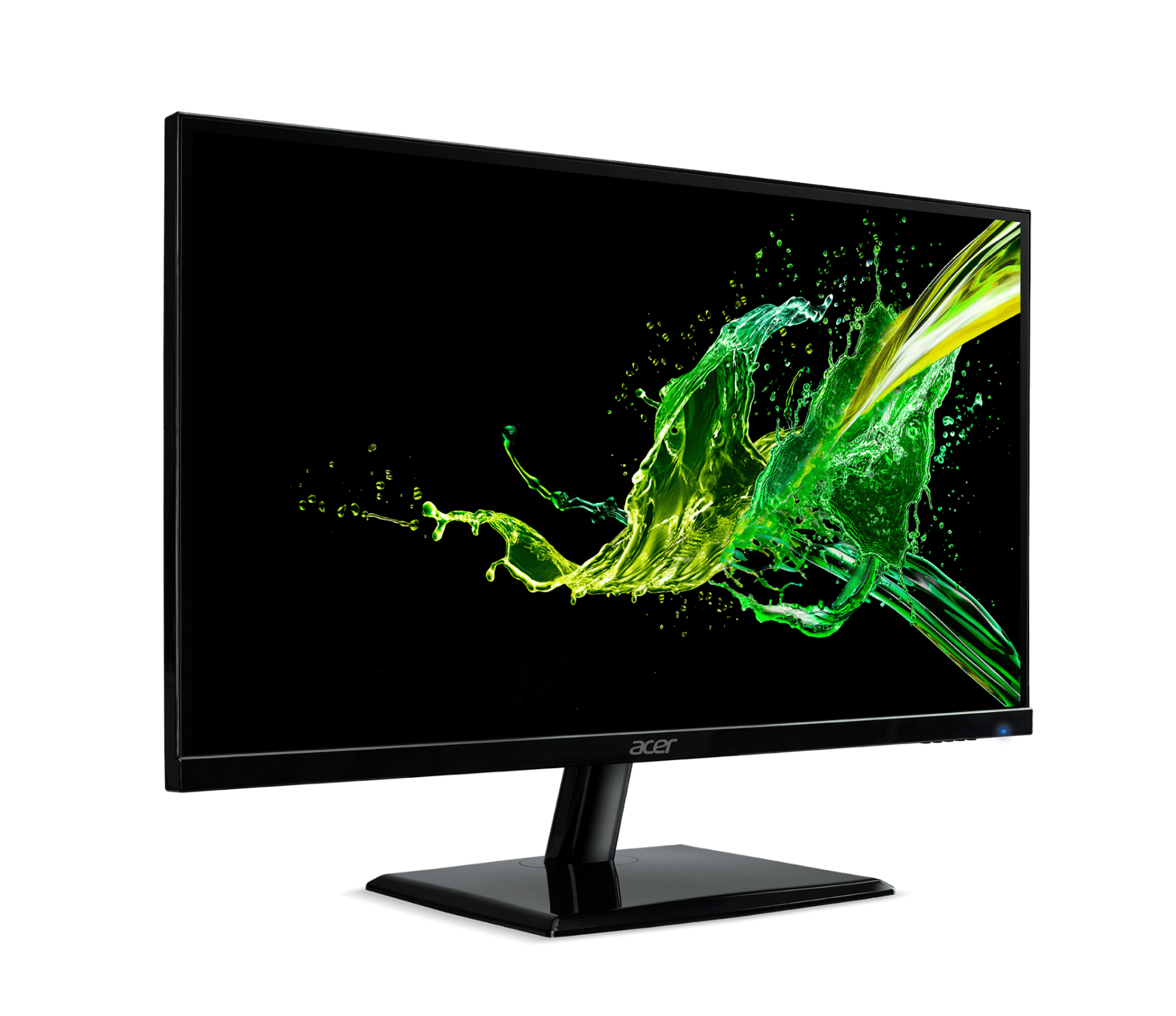 Khôi Computer - Chuyên Hàng Nội Địa Nhật Bản