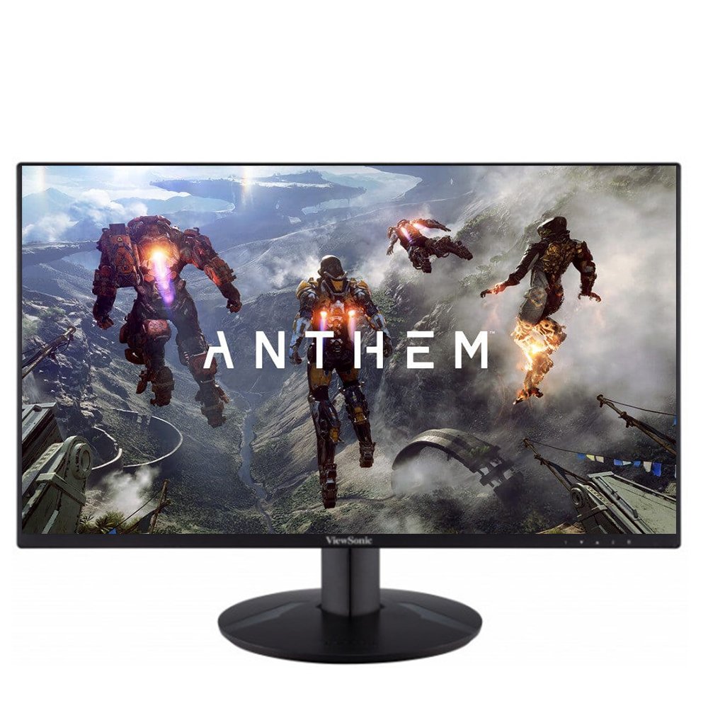 Khôi Computer - Chuyên Hàng Nội Địa Nhật Bản