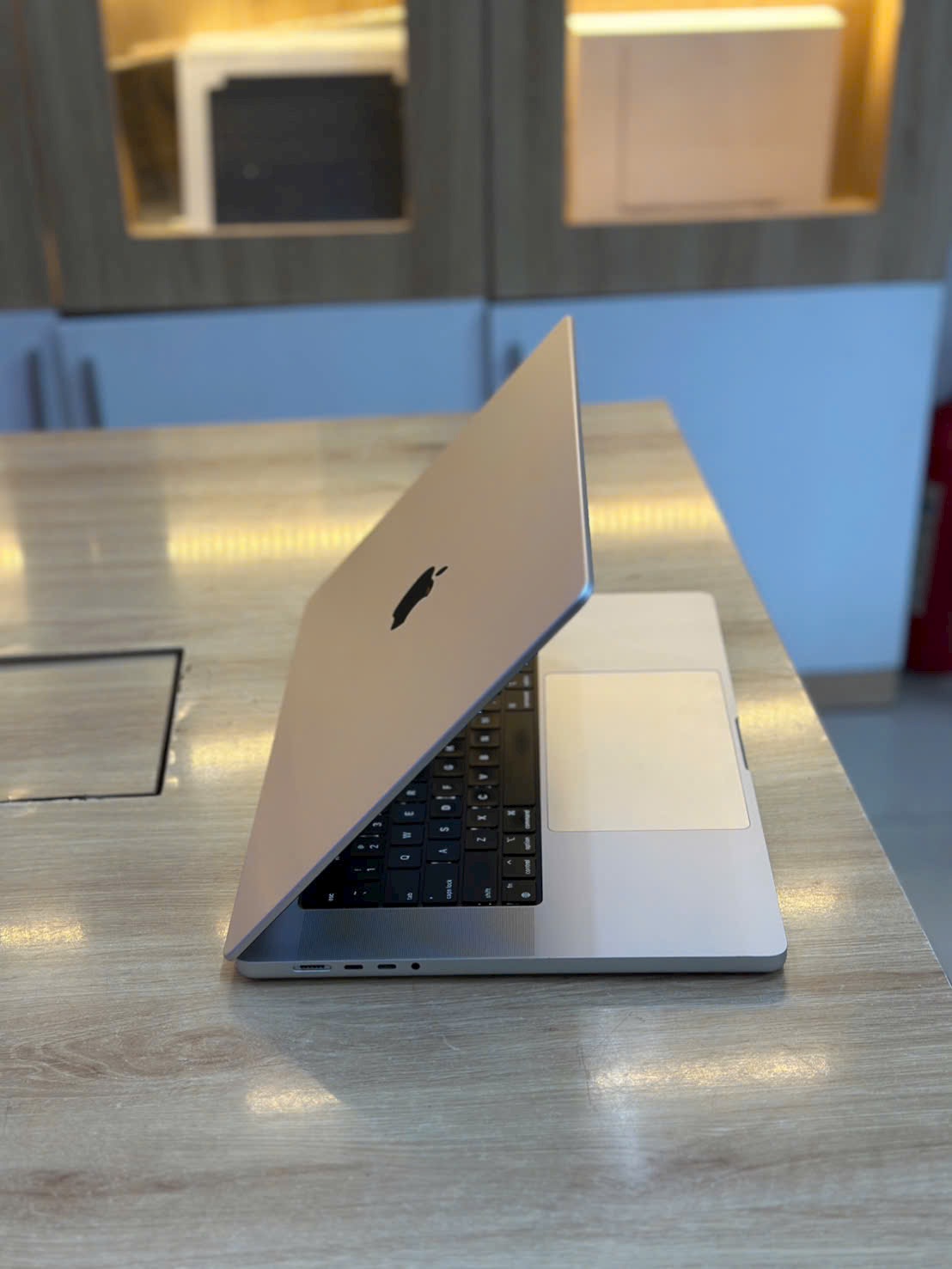Khôi Computer - Chuyên Hàng Nội Địa Nhật Bản