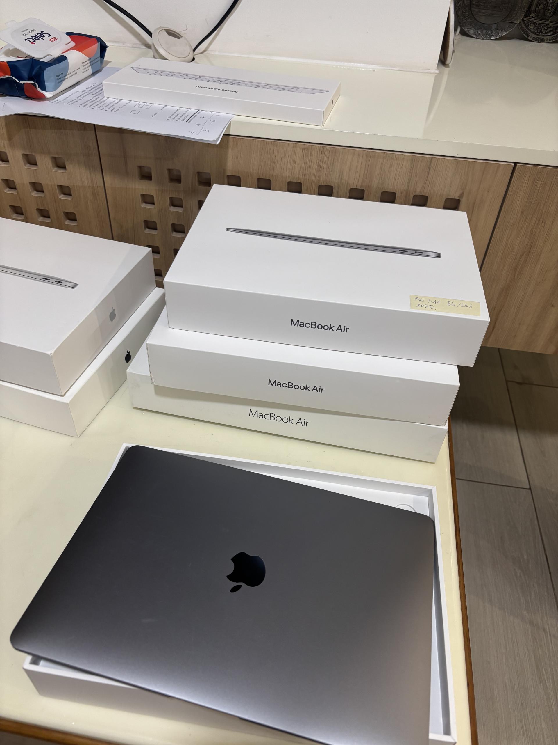 Khôi Computer - Chuyên Hàng Nội Địa Nhật Bản
