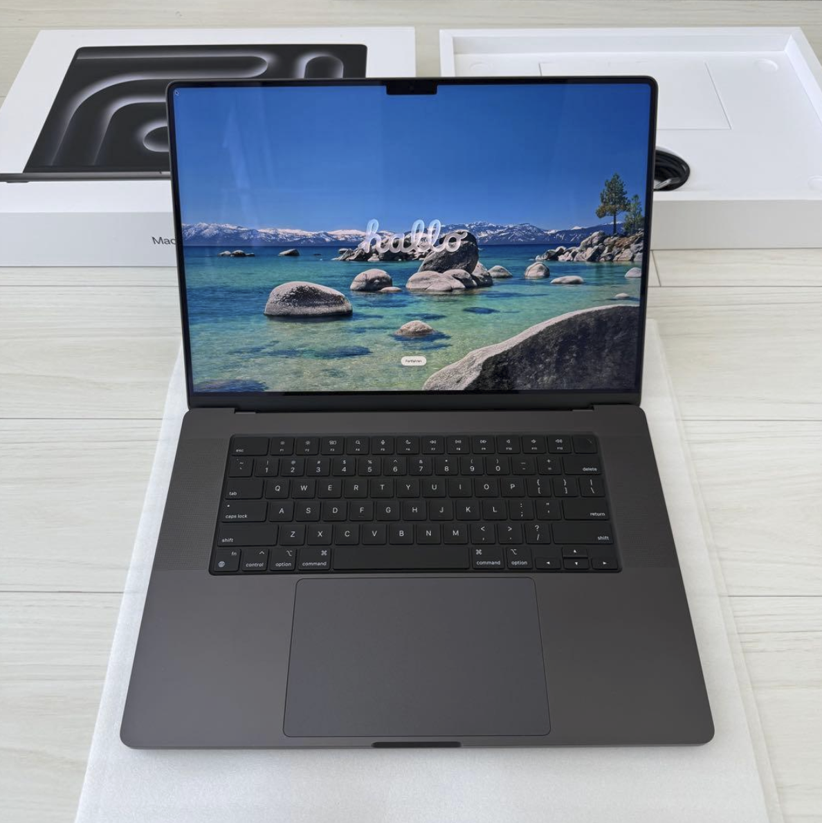 Khôi Computer - Chuyên Hàng Nội Địa Nhật Bản
