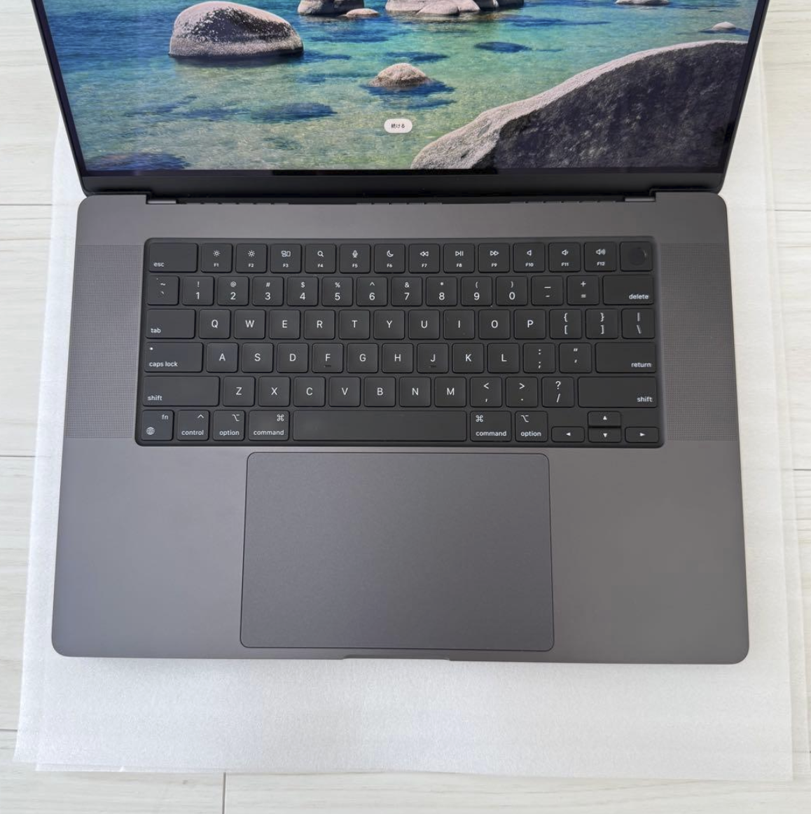 Khôi Computer - Chuyên Hàng Nội Địa Nhật Bản