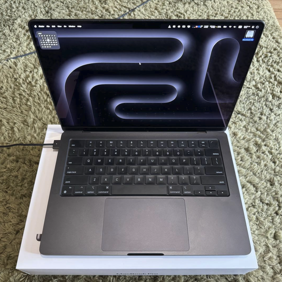 Khôi Computer - Chuyên Hàng Nội Địa Nhật Bản