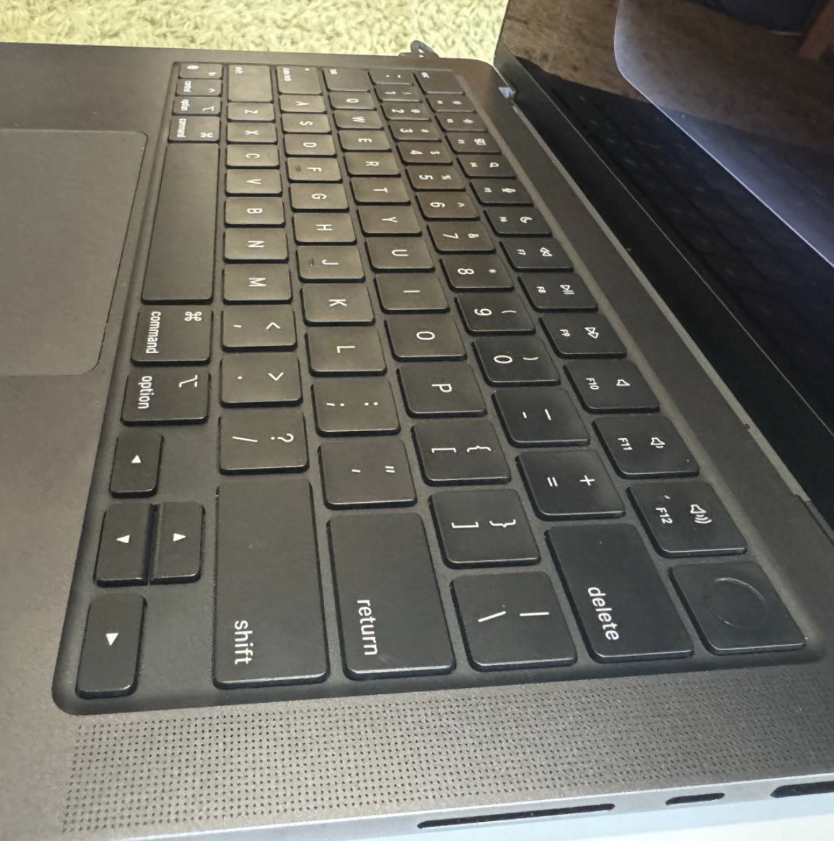 Khôi Computer - Chuyên Hàng Nội Địa Nhật Bản