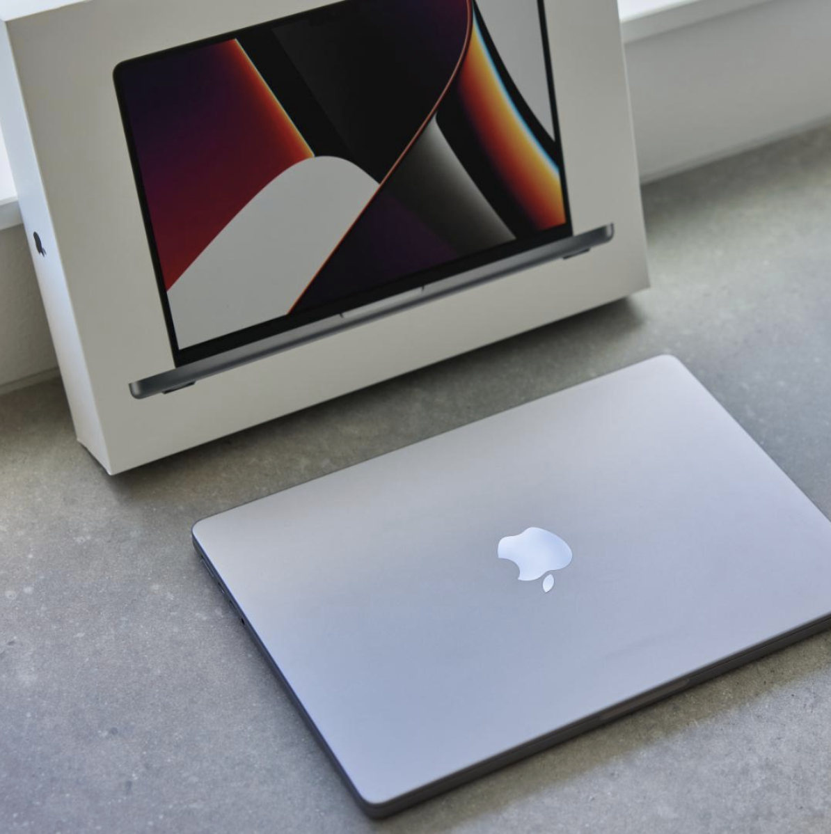 Khôi Computer - Chuyên Hàng Nội Địa Nhật Bản