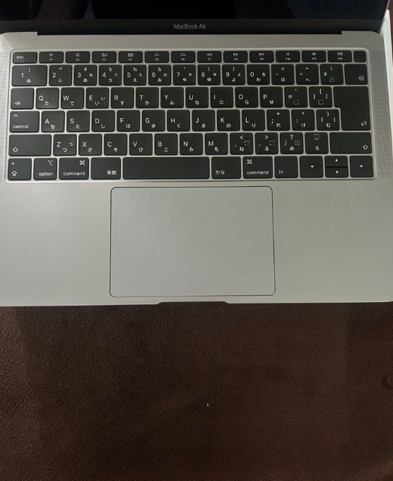 Khôi Computer - Chuyên Hàng Nội Địa Nhật Bản
