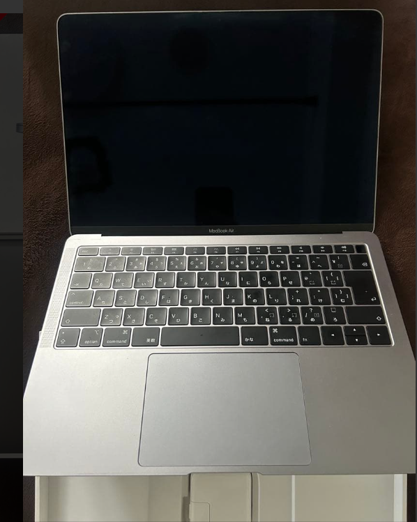Khôi Computer - Chuyên Hàng Nội Địa Nhật Bản