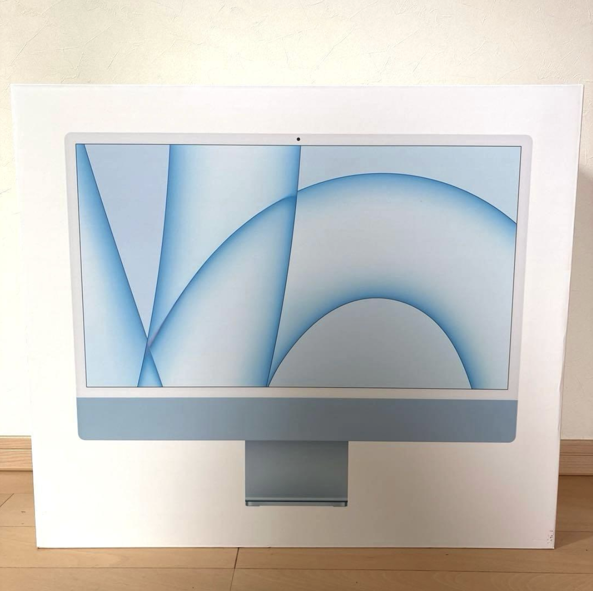 Khôi Computer - Chuyên Hàng Nội Địa Nhật Bản