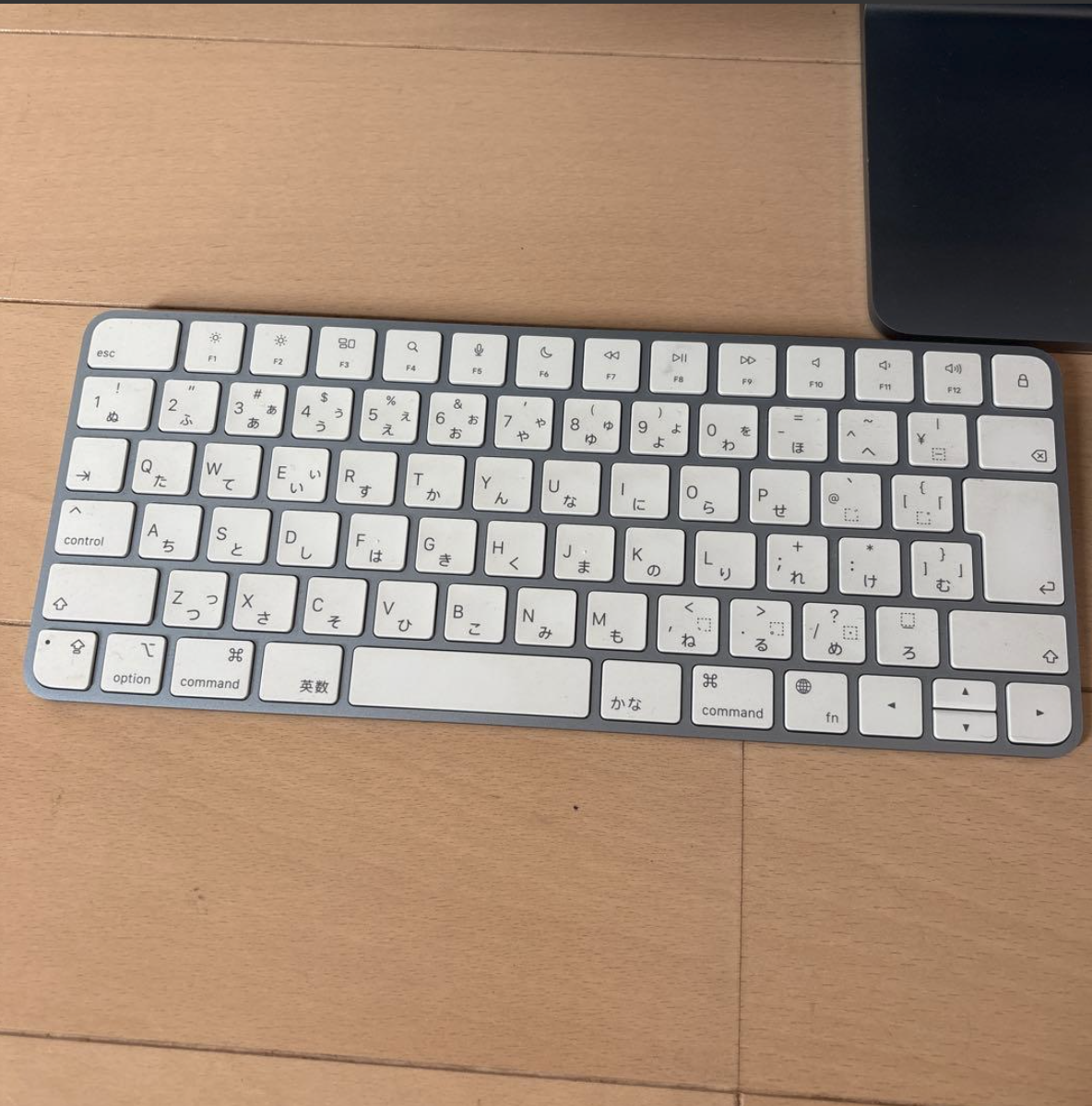 Khôi Computer - Chuyên Hàng Nội Địa Nhật Bản