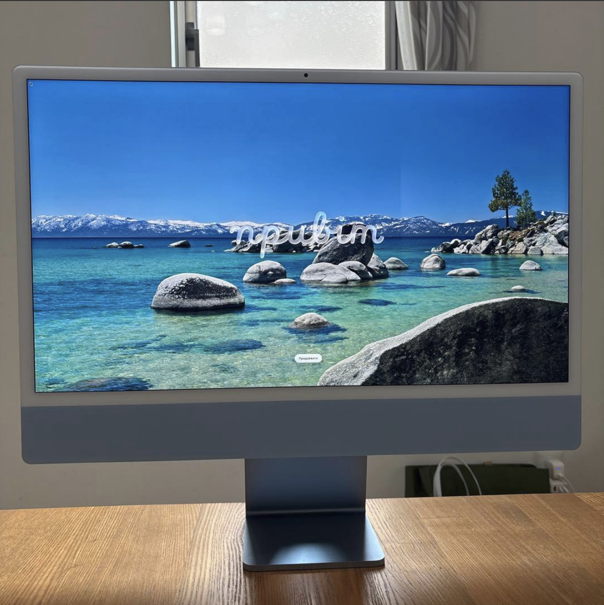 Khôi Computer - Chuyên Hàng Nội Địa Nhật Bản