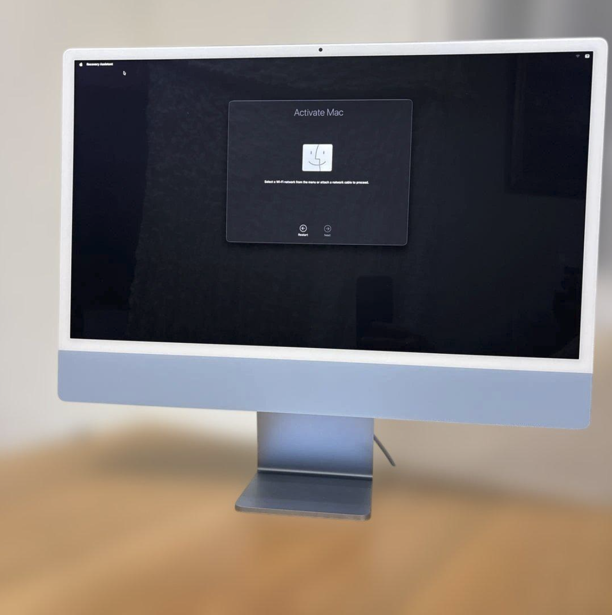 Khôi Computer - Chuyên Hàng Nội Địa Nhật Bản