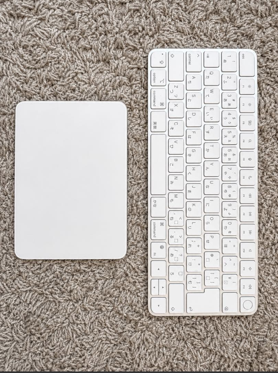 Khôi Computer - Chuyên Hàng Nội Địa Nhật Bản