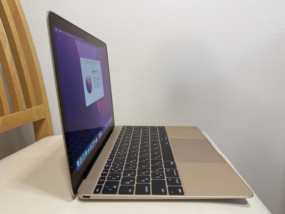 Khôi Computer - Chuyên Hàng Nội Địa Nhật Bản