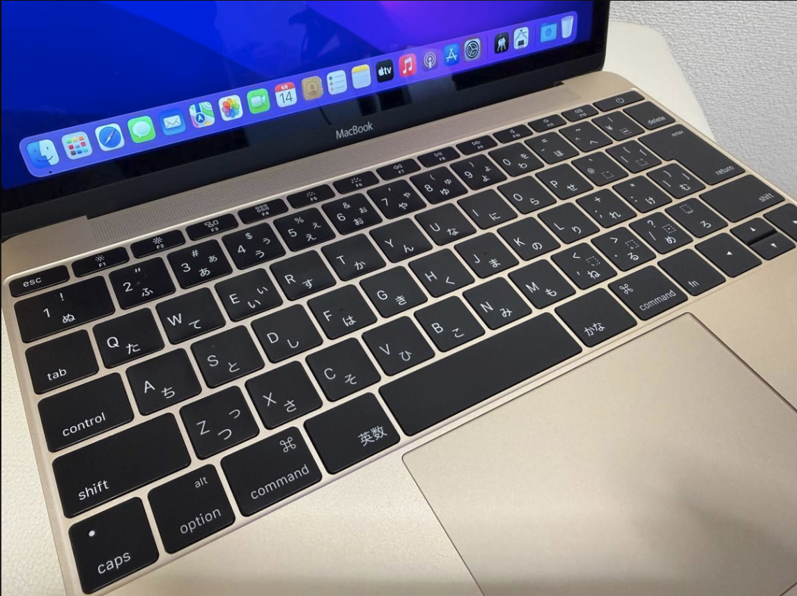 Khôi Computer - Chuyên Hàng Nội Địa Nhật Bản