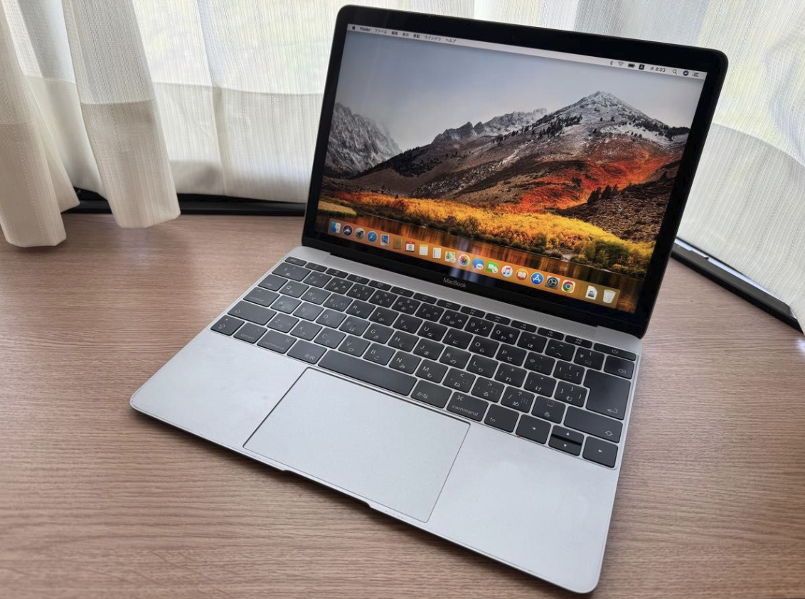 Khôi Computer - Chuyên Hàng Nội Địa Nhật Bản