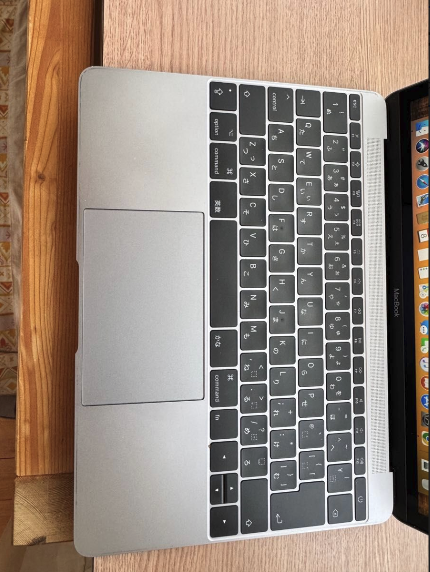 Khôi Computer - Chuyên Hàng Nội Địa Nhật Bản