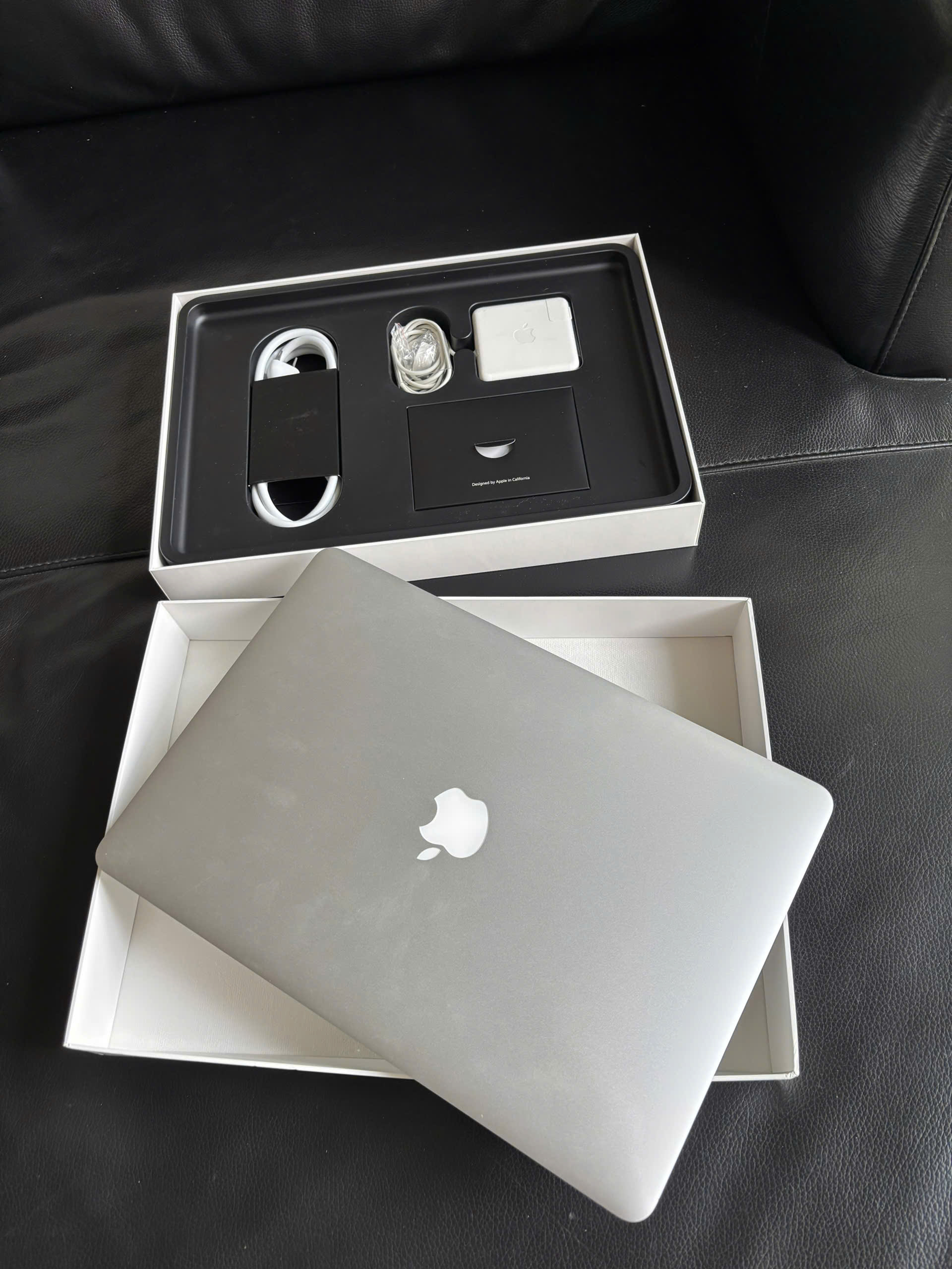 Khôi Computer - Chuyên Hàng Nội Địa Nhật Bản