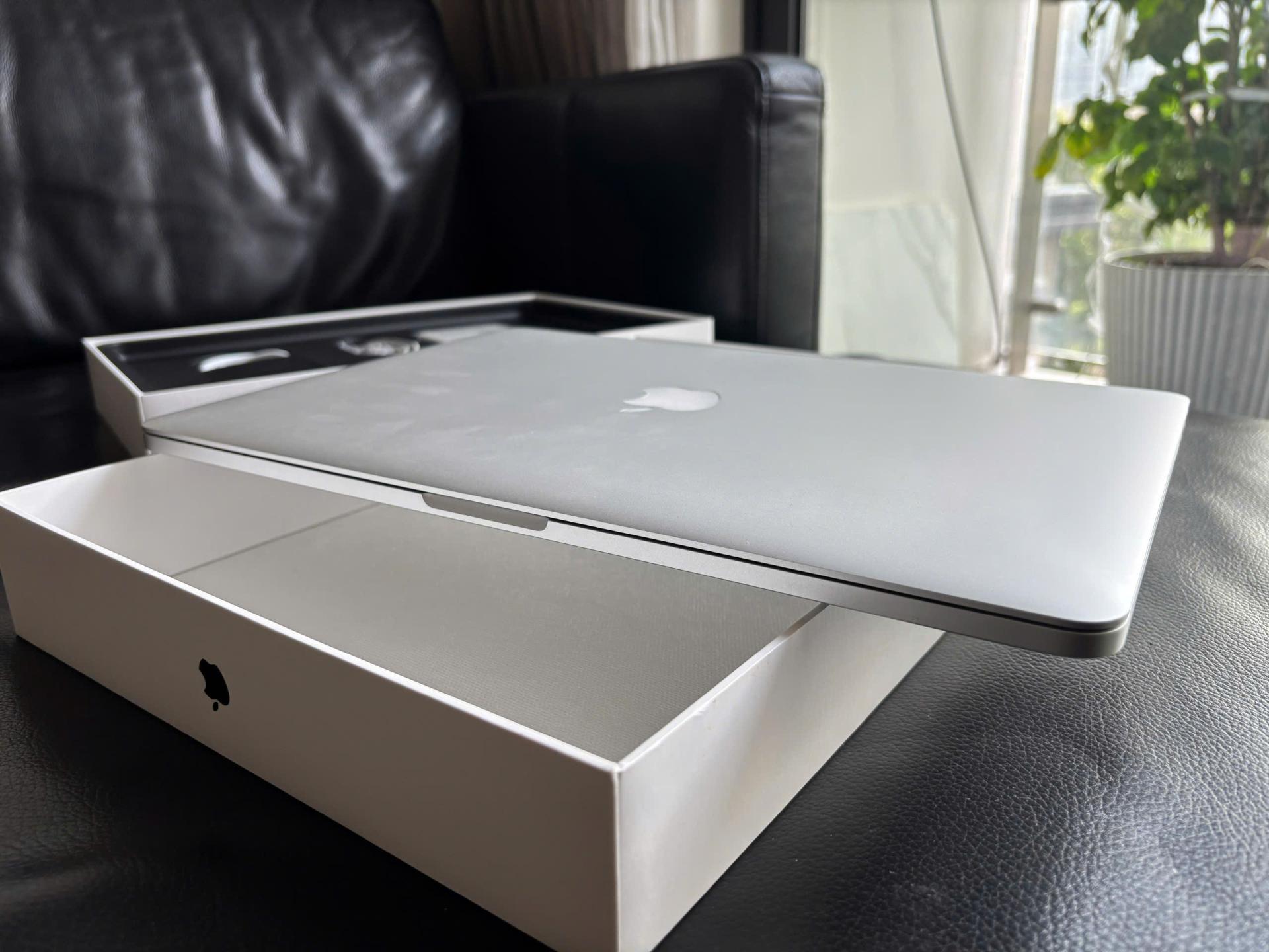 Khôi Computer - Chuyên Hàng Nội Địa Nhật Bản