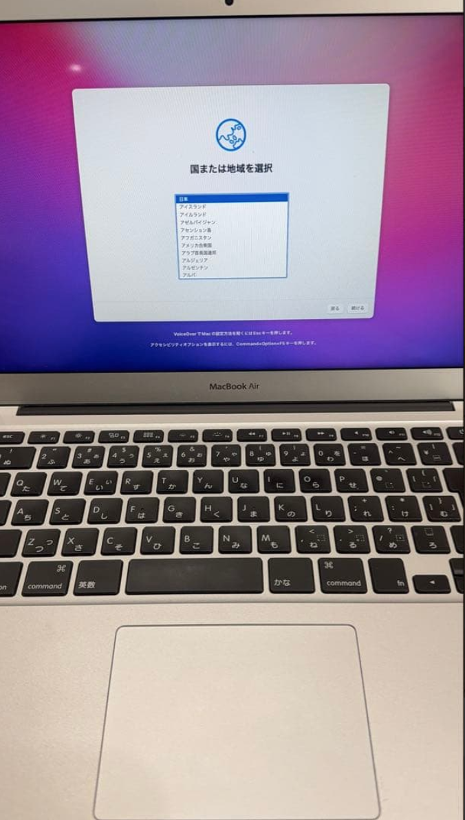 Khôi Computer - Chuyên Hàng Nội Địa Nhật Bản