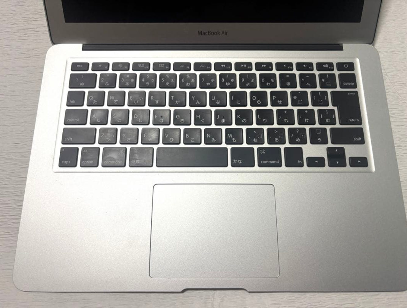 Khôi Computer - Chuyên Hàng Nội Địa Nhật Bản