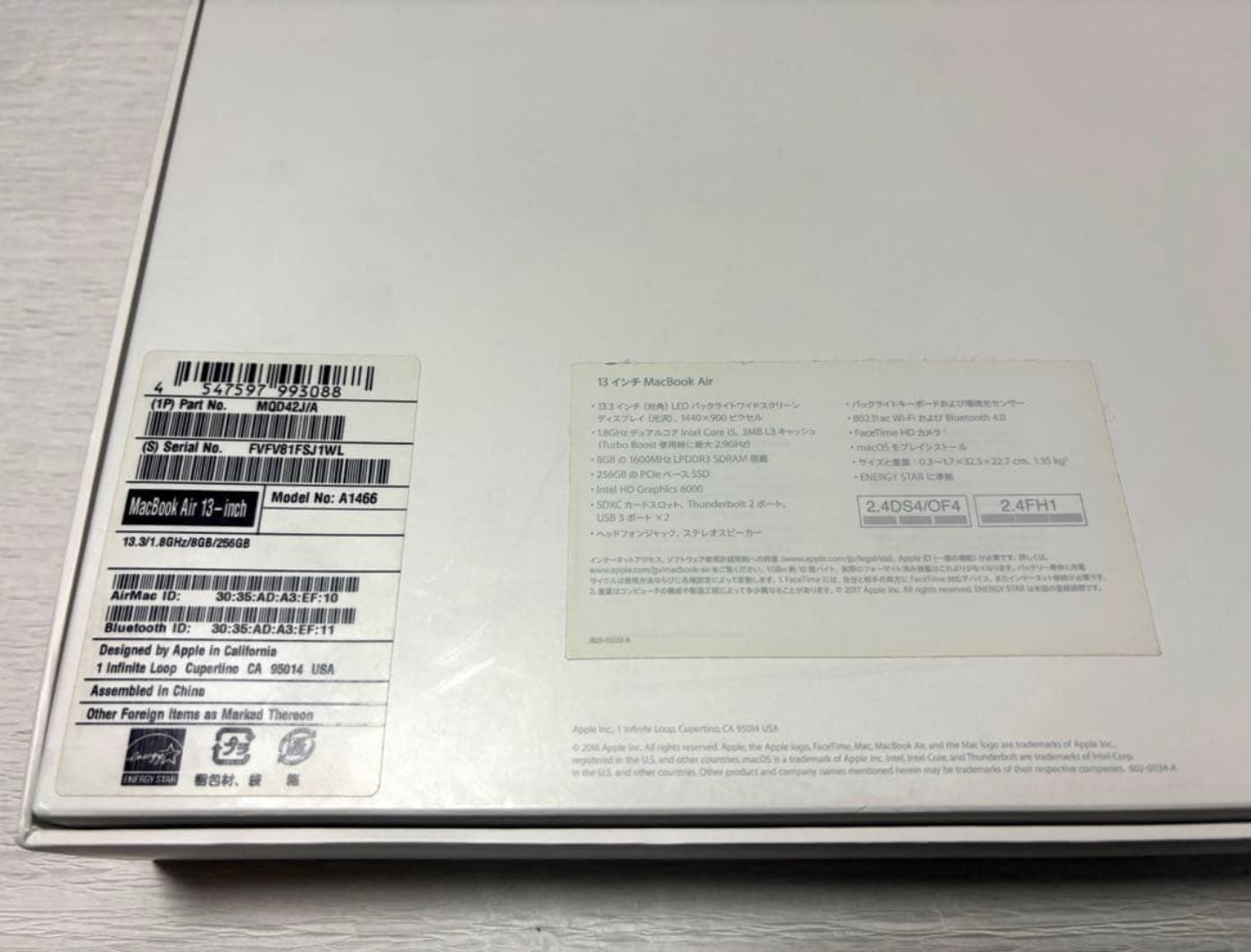 Khôi Computer - Chuyên Hàng Nội Địa Nhật Bản