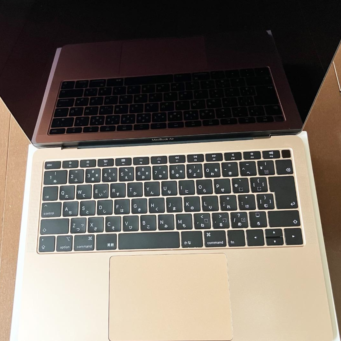 Khôi Computer - Chuyên Hàng Nội Địa Nhật Bản