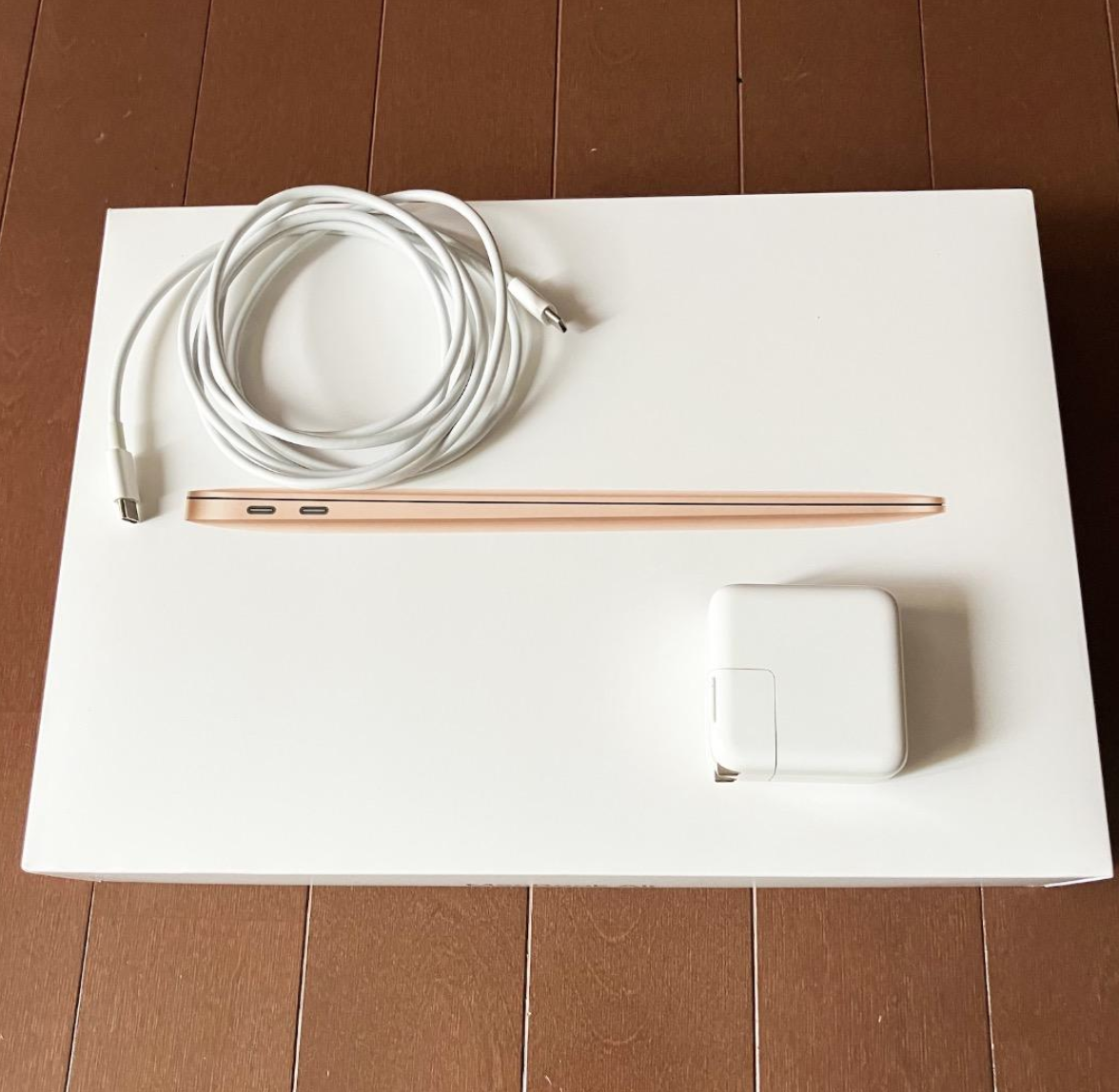 Khôi Computer - Chuyên Hàng Nội Địa Nhật Bản