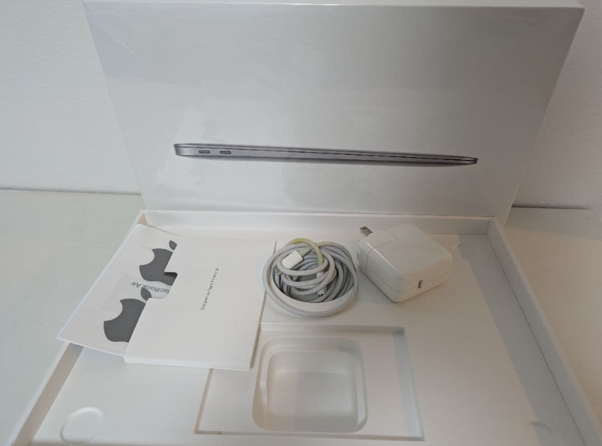 Khôi Computer - Chuyên Hàng Nội Địa Nhật Bản