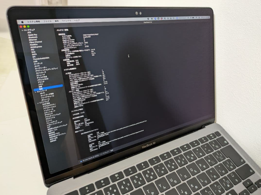 Khôi Computer - Chuyên Hàng Nội Địa Nhật Bản