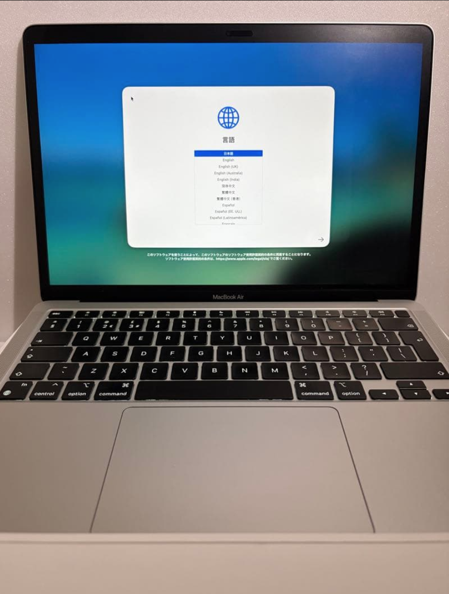 Khôi Computer - Chuyên Hàng Nội Địa Nhật Bản