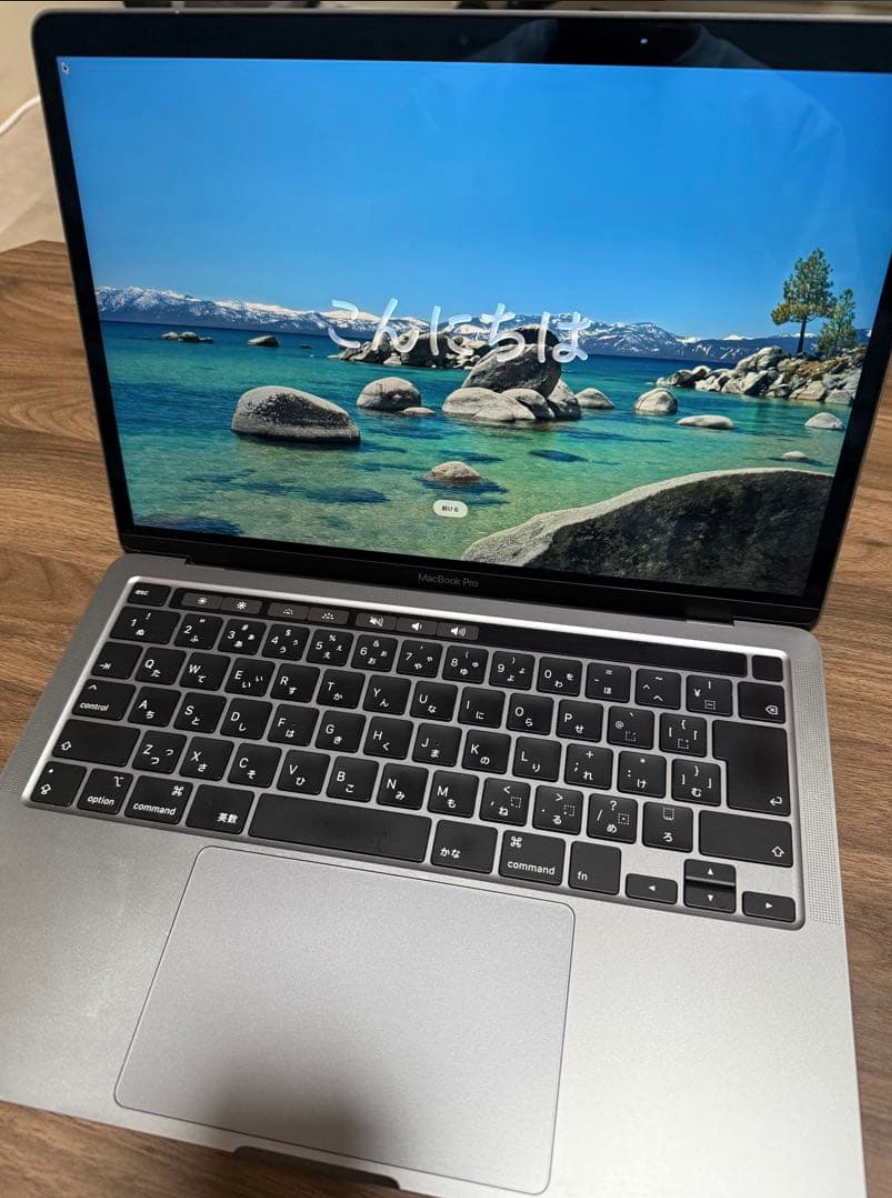 Khôi Computer - Chuyên Hàng Nội Địa Nhật Bản