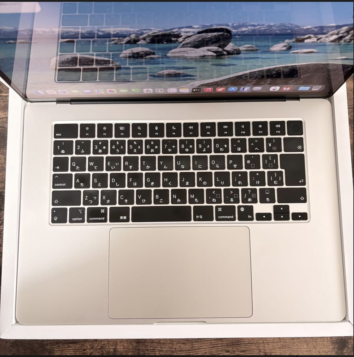 Khôi Computer - Chuyên Hàng Nội Địa Nhật Bản