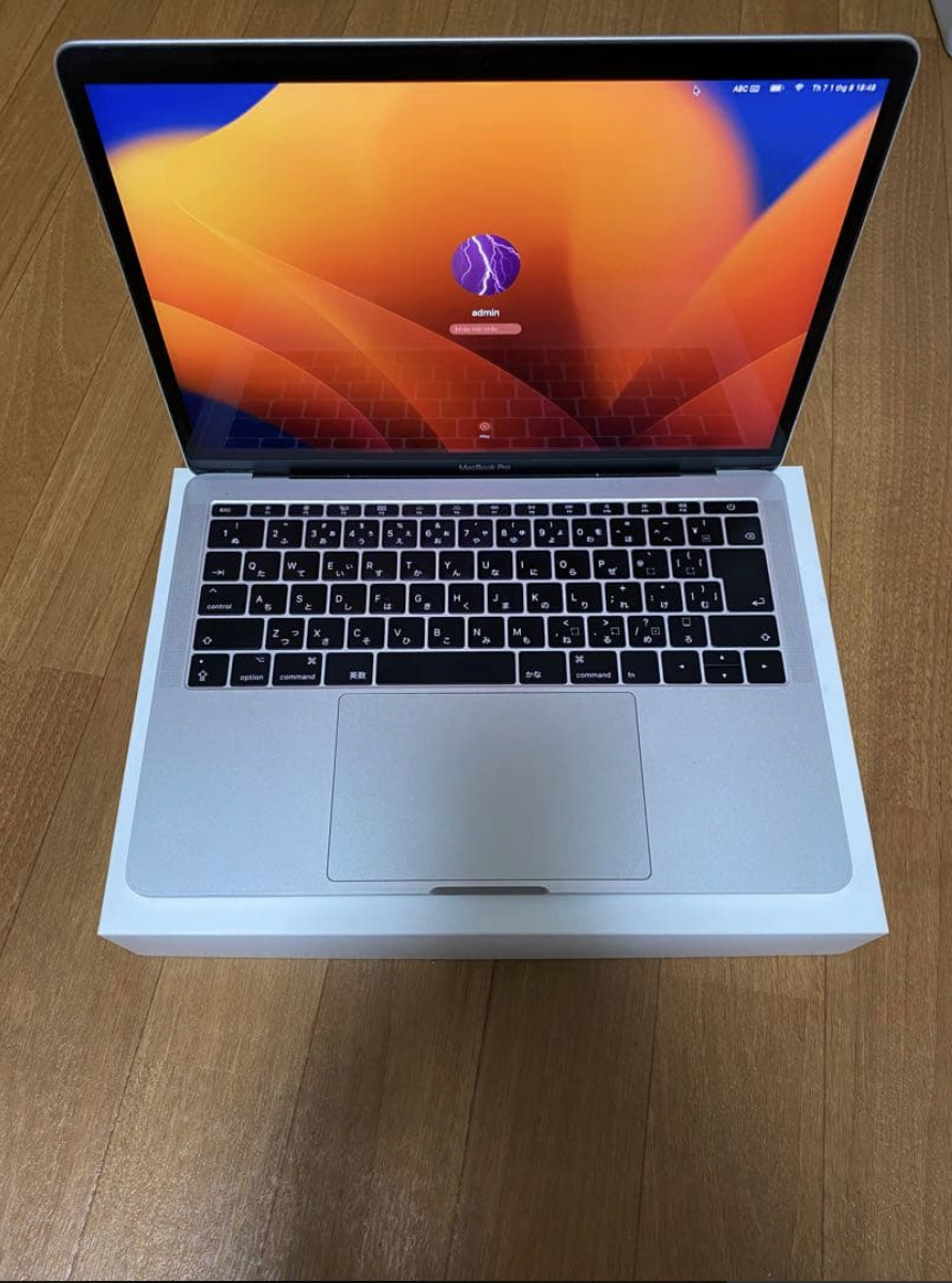 Khôi Computer - Chuyên Hàng Nội Địa Nhật Bản