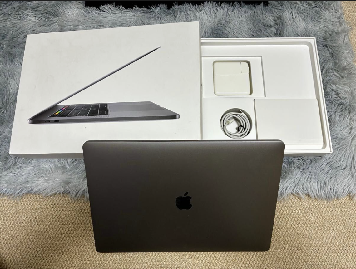 Khôi Computer - Chuyên Hàng Nội Địa Nhật Bản