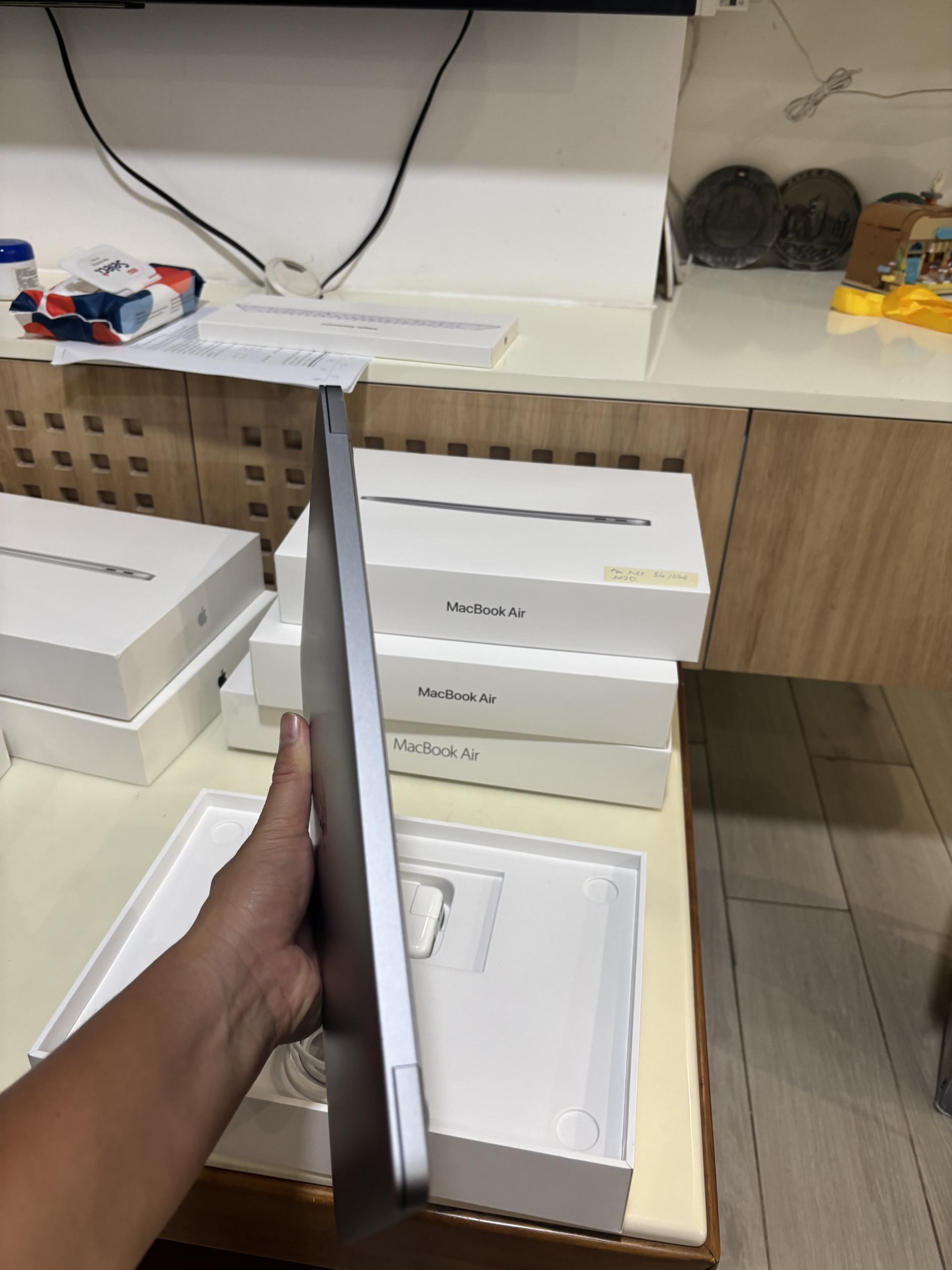 Khôi Computer - Chuyên Hàng Nội Địa Nhật Bản