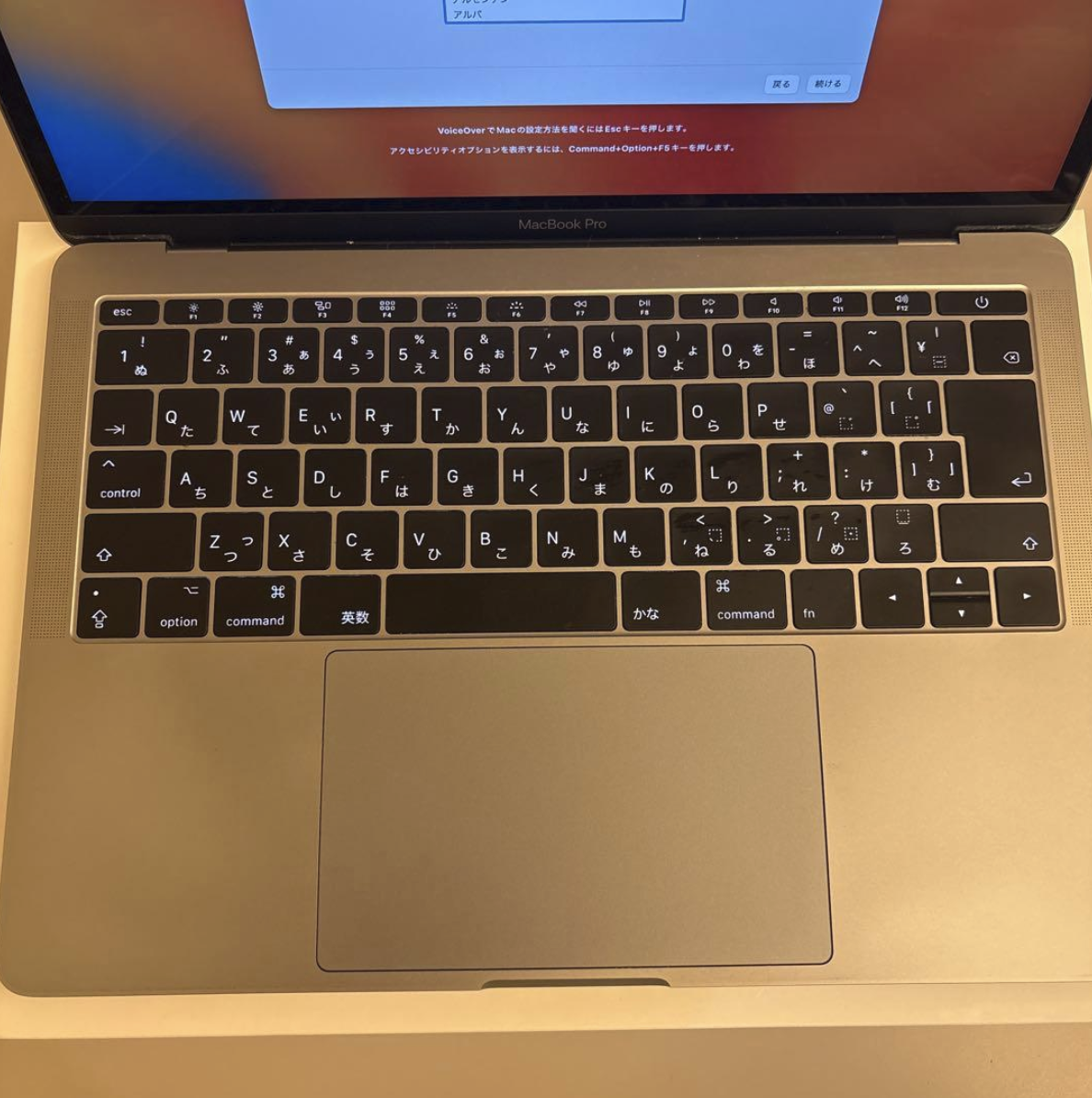 Khôi Computer - Chuyên Hàng Nội Địa Nhật Bản