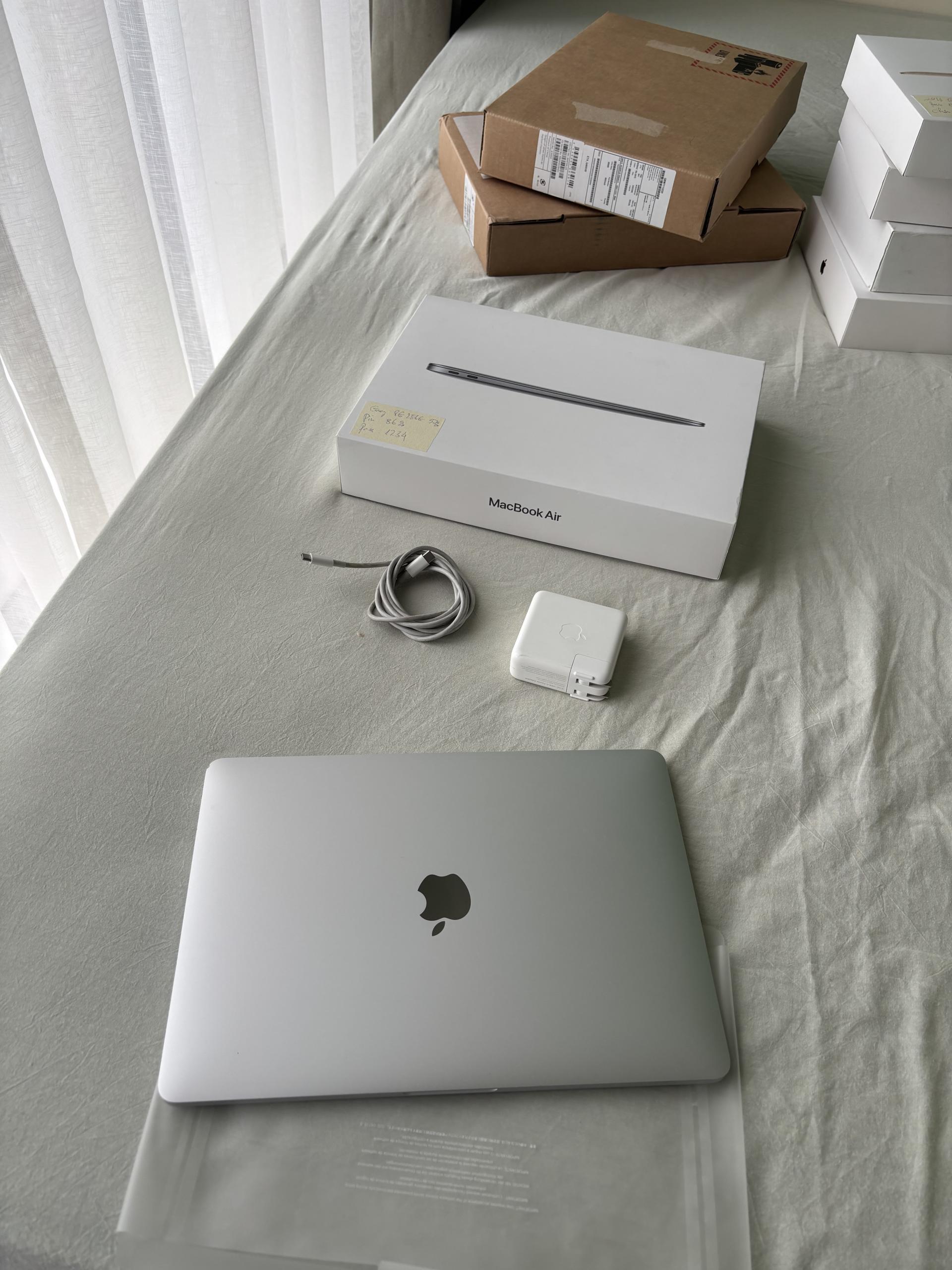 Khôi Computer - Chuyên Hàng Nội Địa Nhật Bản