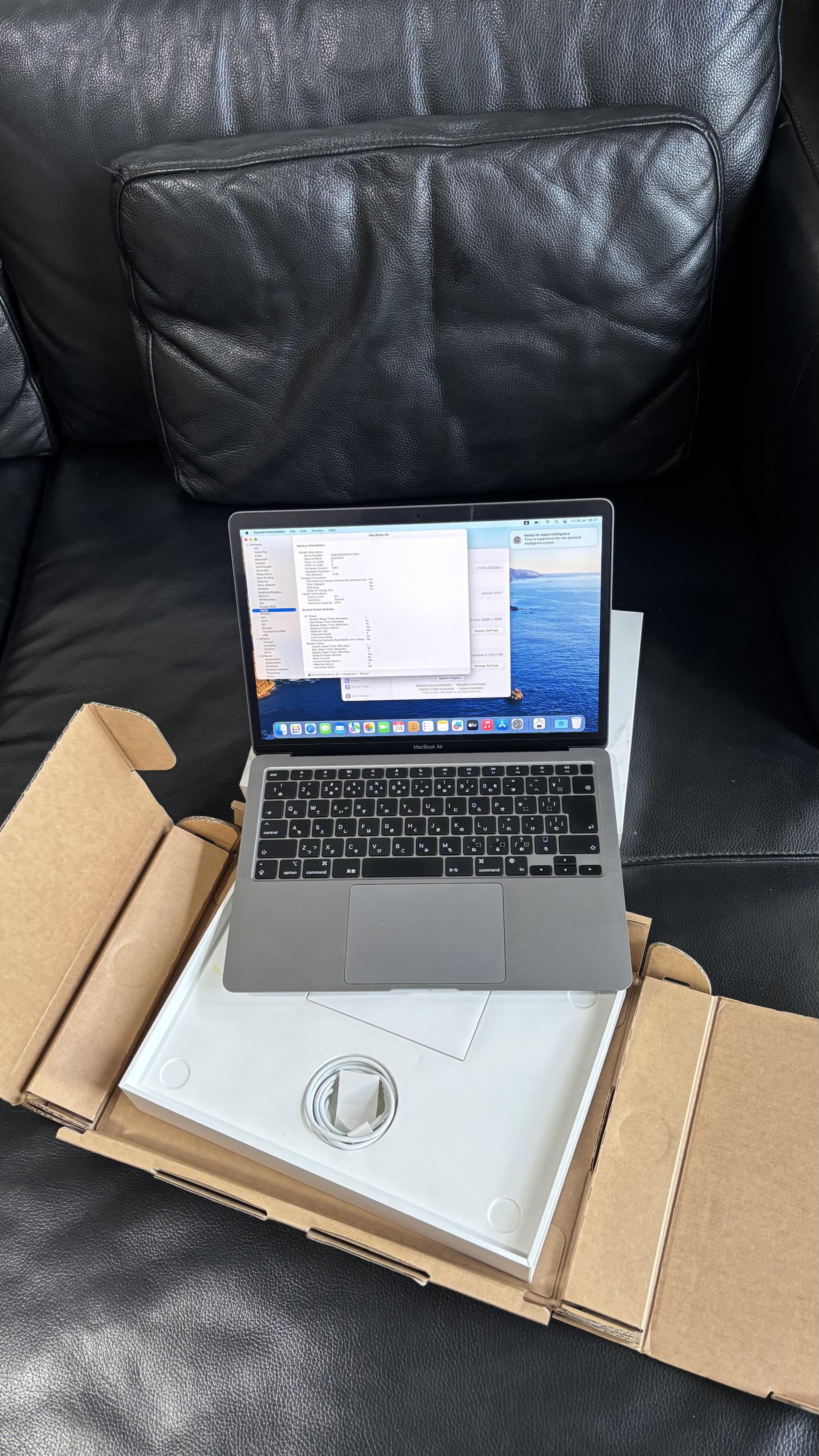 Khôi Computer - Chuyên Hàng Nội Địa Nhật Bản