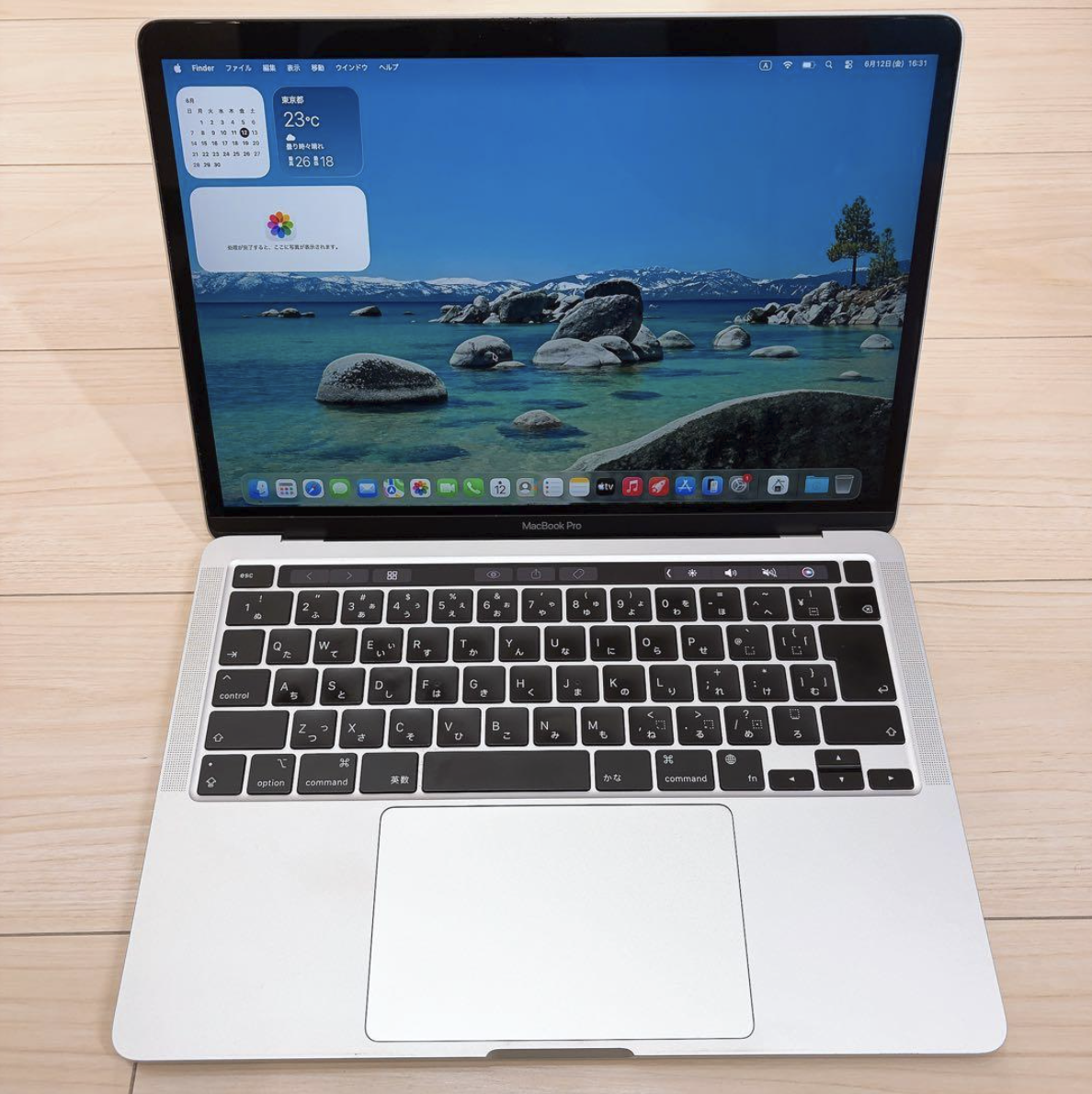 Khôi Computer - Chuyên Hàng Nội Địa Nhật Bản