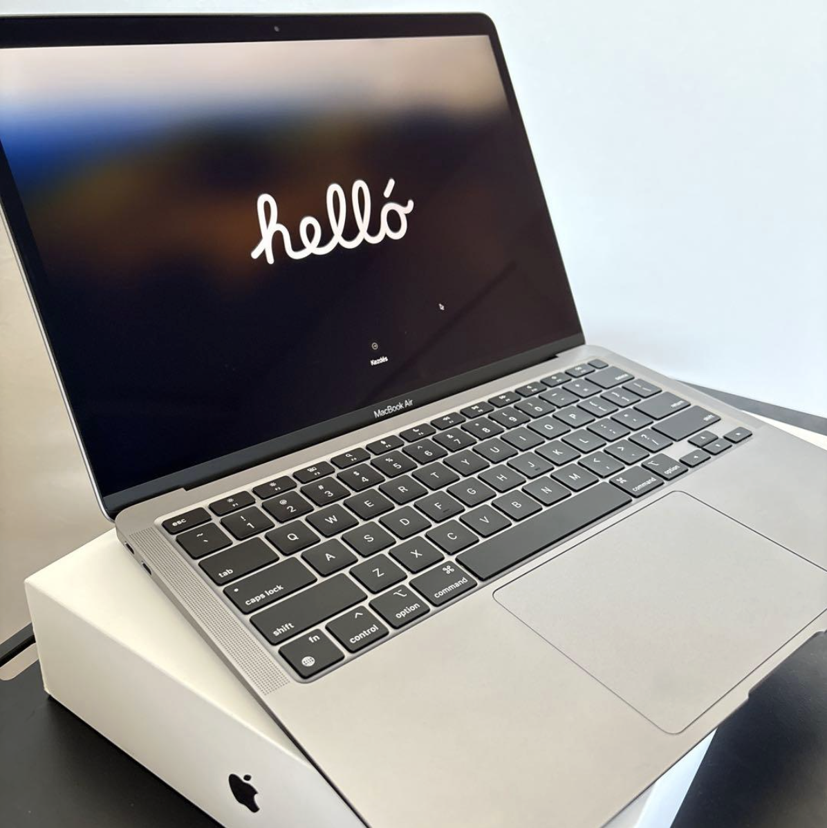 Khôi Computer - Chuyên Hàng Nội Địa Nhật Bản