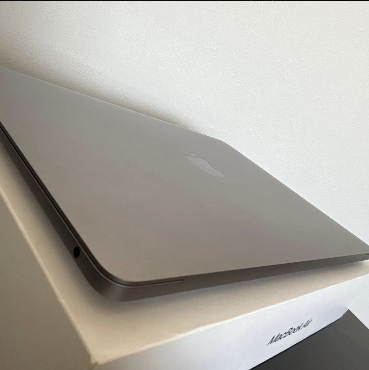 Khôi Computer - Chuyên Hàng Nội Địa Nhật Bản