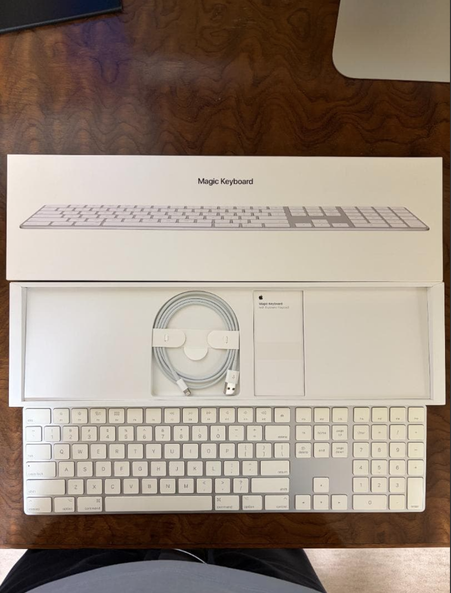 Khôi Computer - Chuyên Hàng Nội Địa Nhật Bản