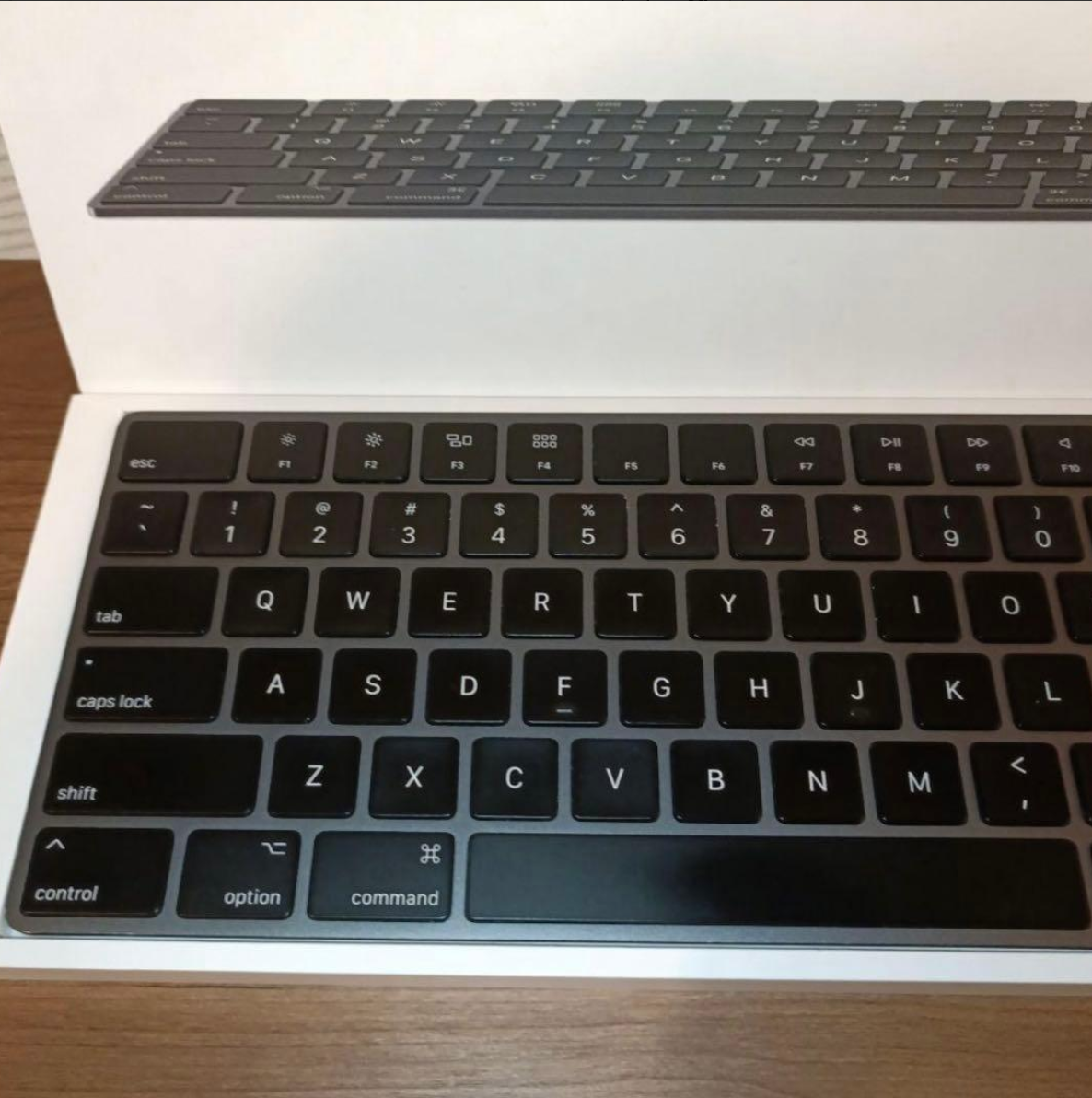 Khôi Computer - Chuyên Hàng Nội Địa Nhật Bản