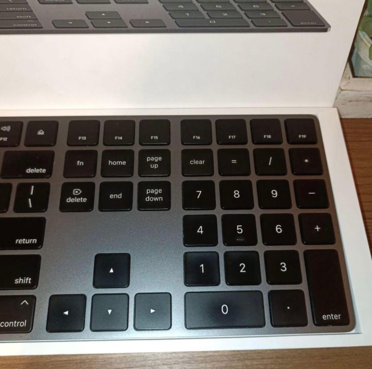 Khôi Computer - Chuyên Hàng Nội Địa Nhật Bản