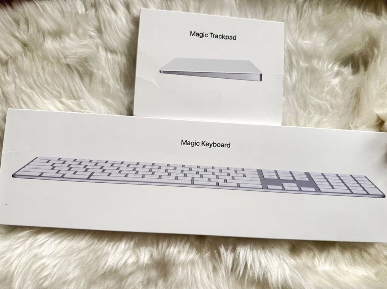 Khôi Computer - Chuyên Hàng Nội Địa Nhật Bản