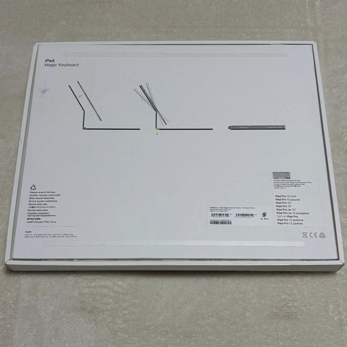 Khôi Computer - Chuyên Hàng Nội Địa Nhật Bản