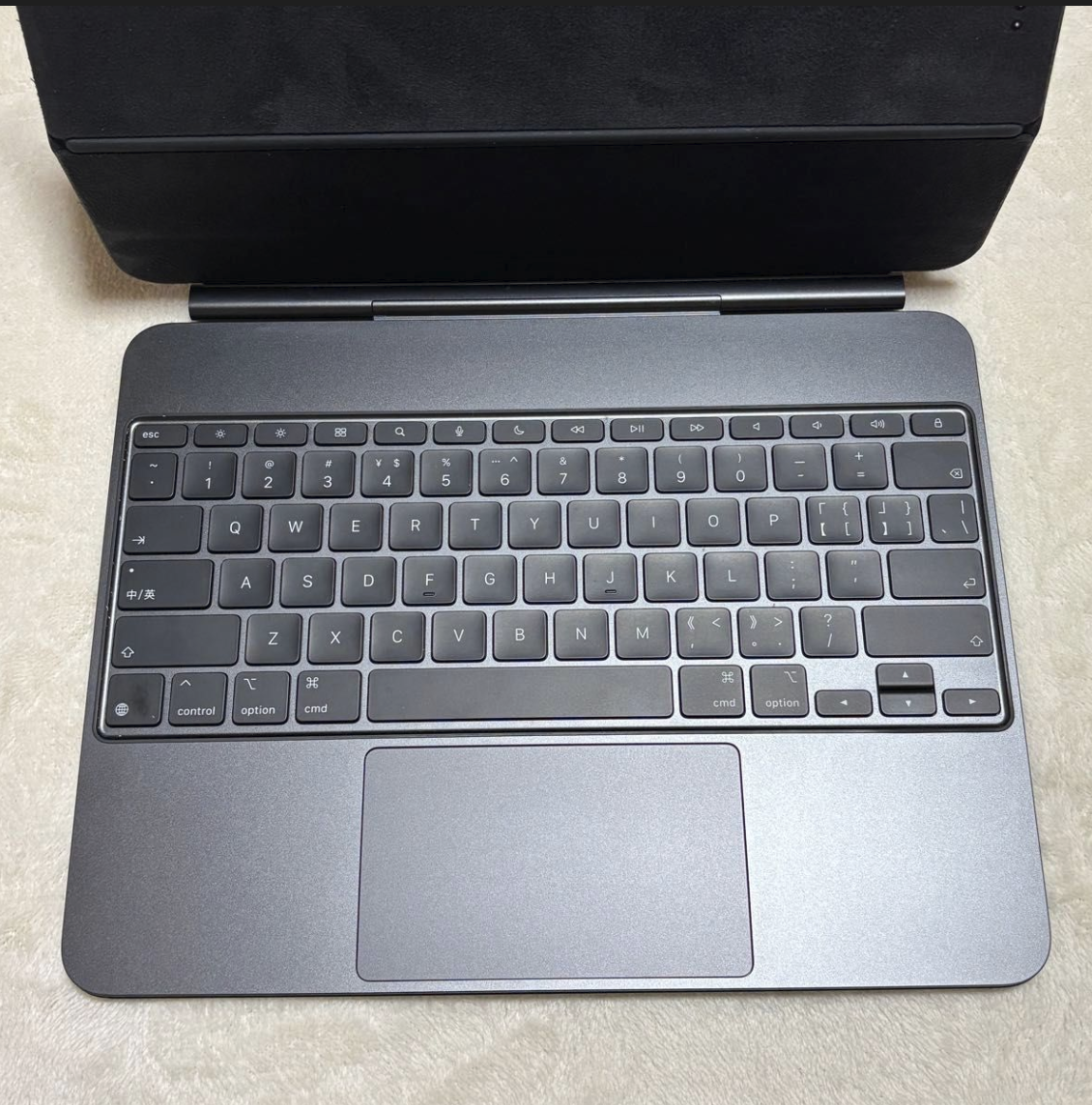 Khôi Computer - Chuyên Hàng Nội Địa Nhật Bản