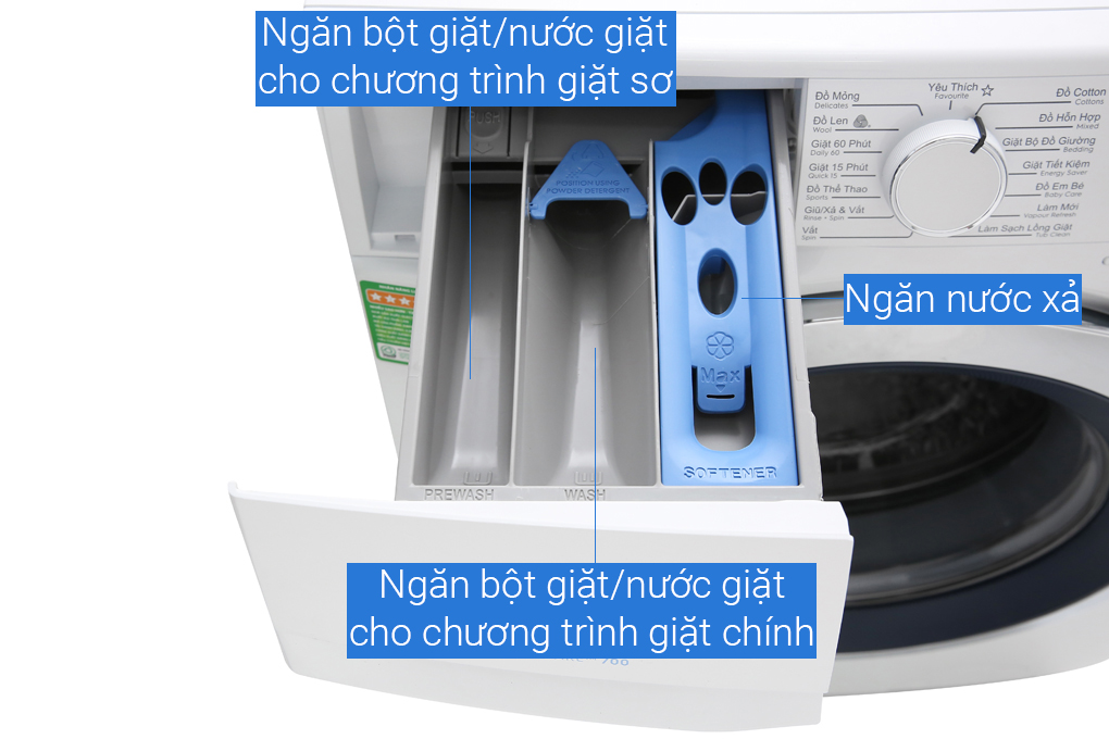 Khôi Computer - Chuyên Hàng Nội Địa Nhật Bản