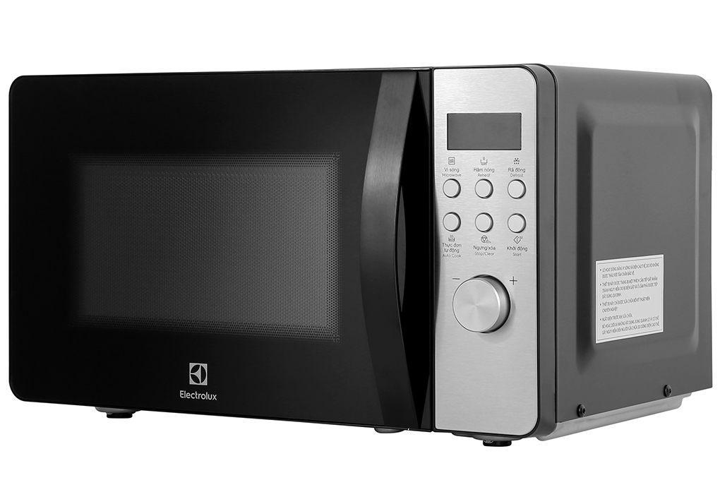 Khôi Computer - Chuyên Hàng Nội Địa Nhật Bản